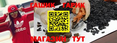 мдпв Лесосибирск